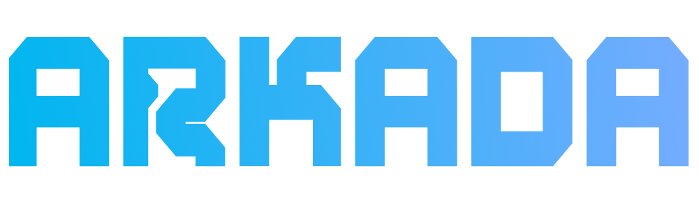Arkada Казино